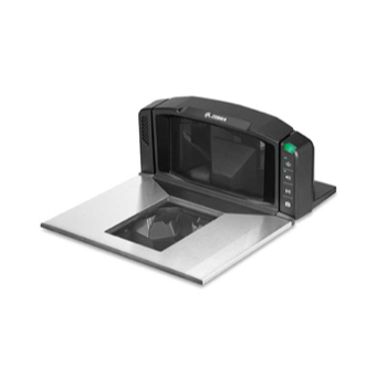 mp7000-grocery-scanner-scale