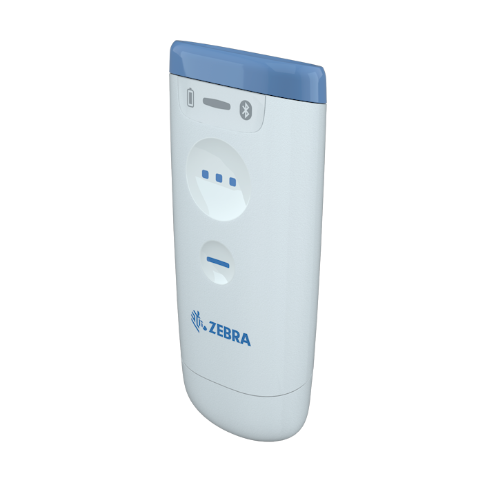 cs60-hc-photography-product-cordless-left-facing-no-shadow-719x719