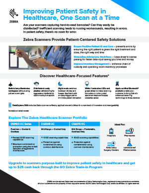flipbook-thumb-zebra-healthcare-flyer