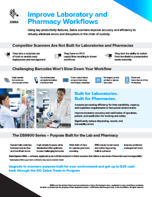 flipbook-thumb-zebra-lab-pharmacy-flyer