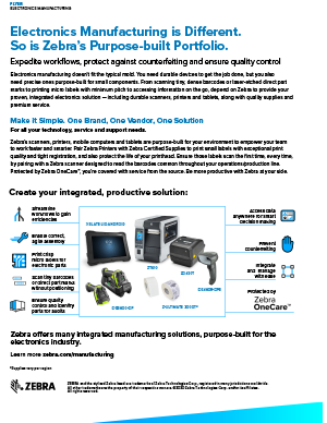 flipbook-thumb-zebra-manufacturing-electronics-flyer