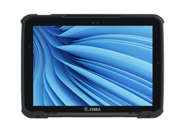 scansource-zebra-et80-et85-tablet-product