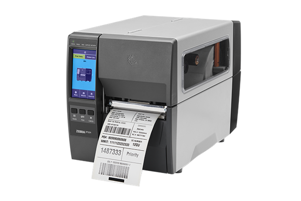 scansource-zebra-zt231-printer-product