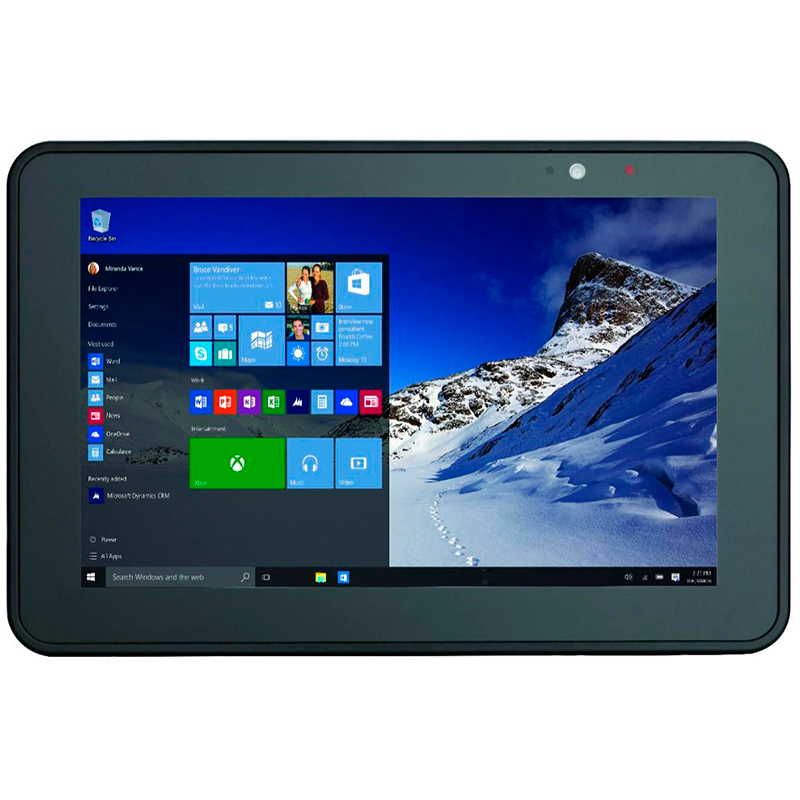 et5x-10insquare
