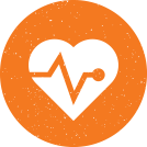 icon-healthcare