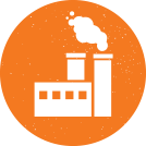 icon-manufacturing