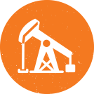 icon-natural-resources