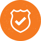 icon-public-safety