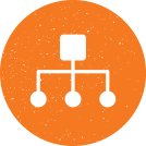 icon-transportation-logistics