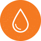 icon-utilities