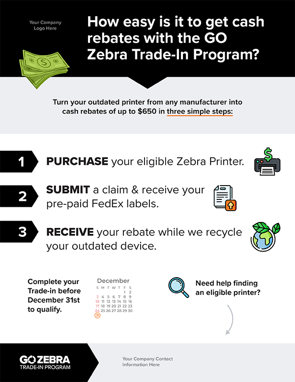 dd10944_zebra_scansource-go-zebra-co-branding-campaign-infographic-1-600px