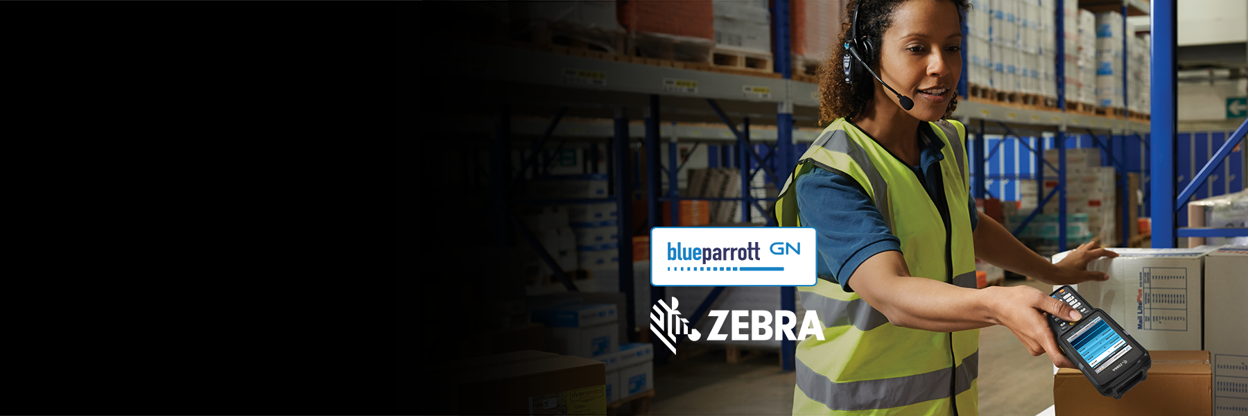 JabraZebraCoWebBanner