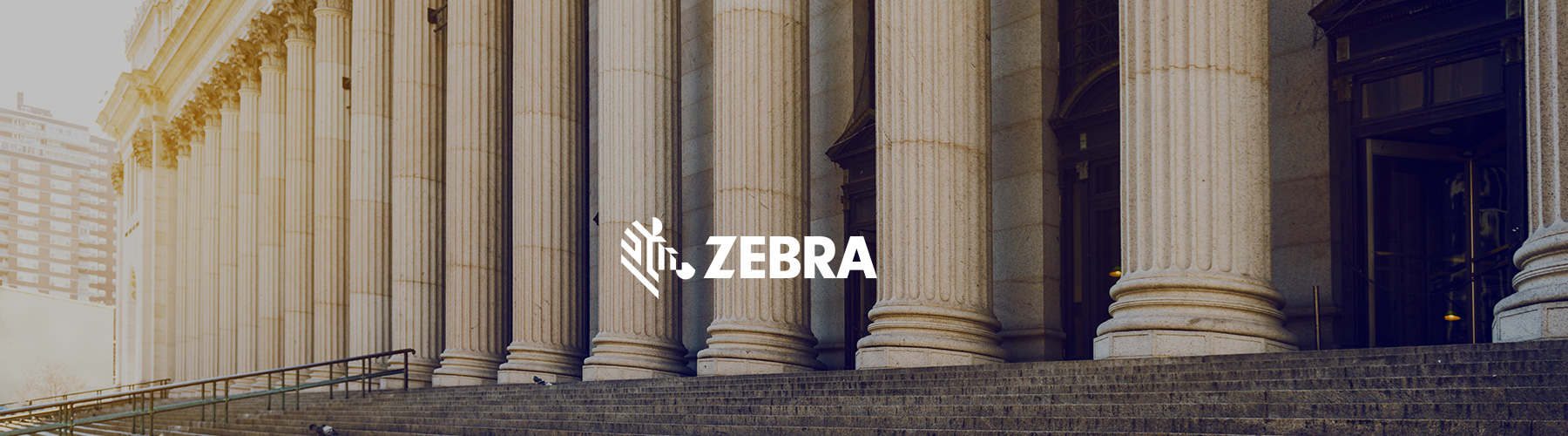 ZebraFederalSLEDBanners2