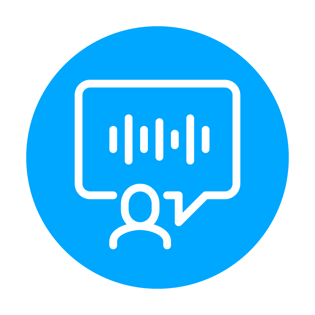 educationelectroniccitationecitationsolutions