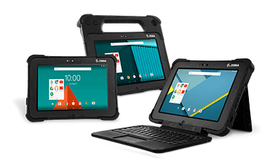 l10-platform-android