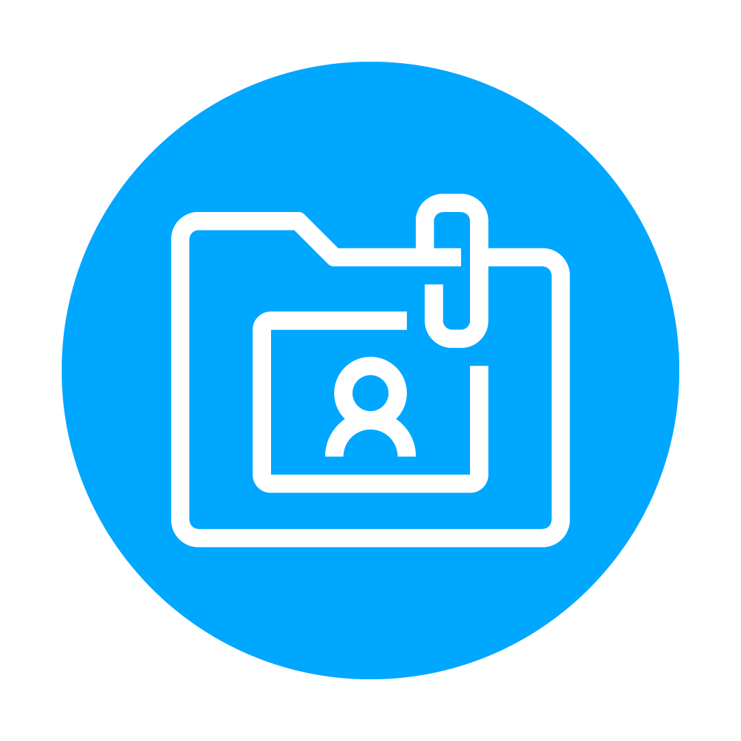 state_and_local_human-services-delivery-and-case-management