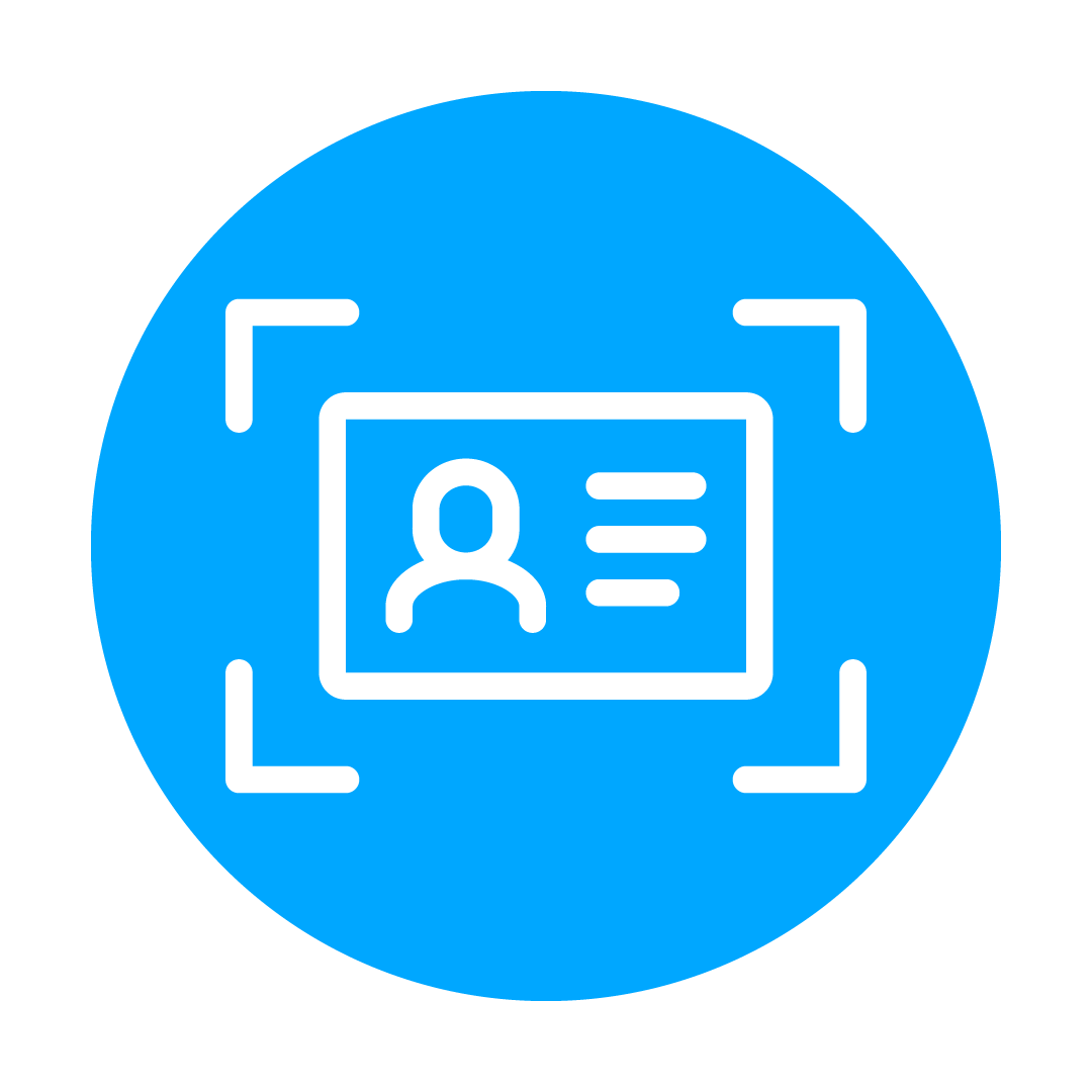 state_and_local_license-printing-and-scanning