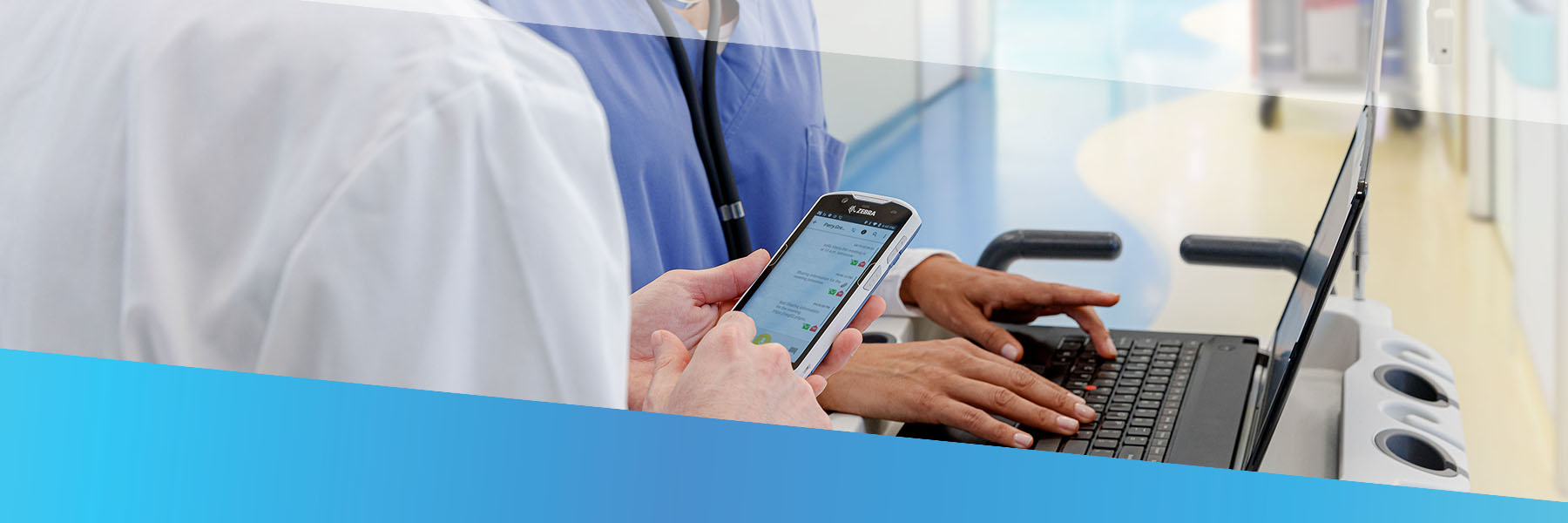right-patient-right-care-banner