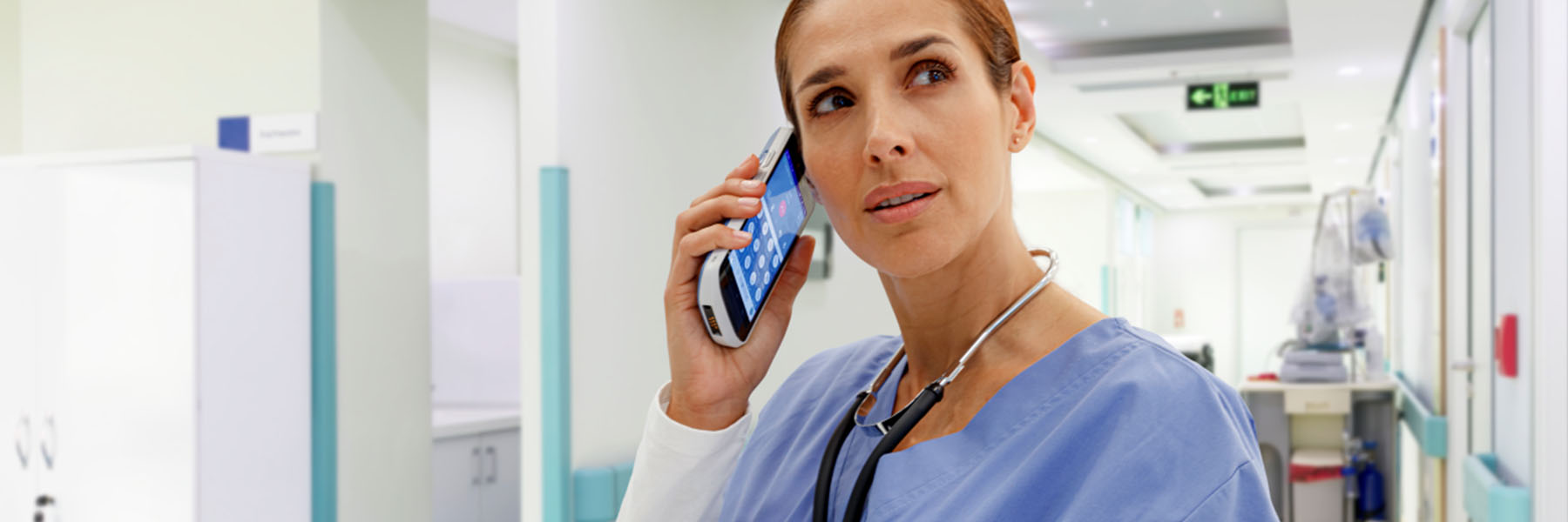 true-healthcare-mobility-banner