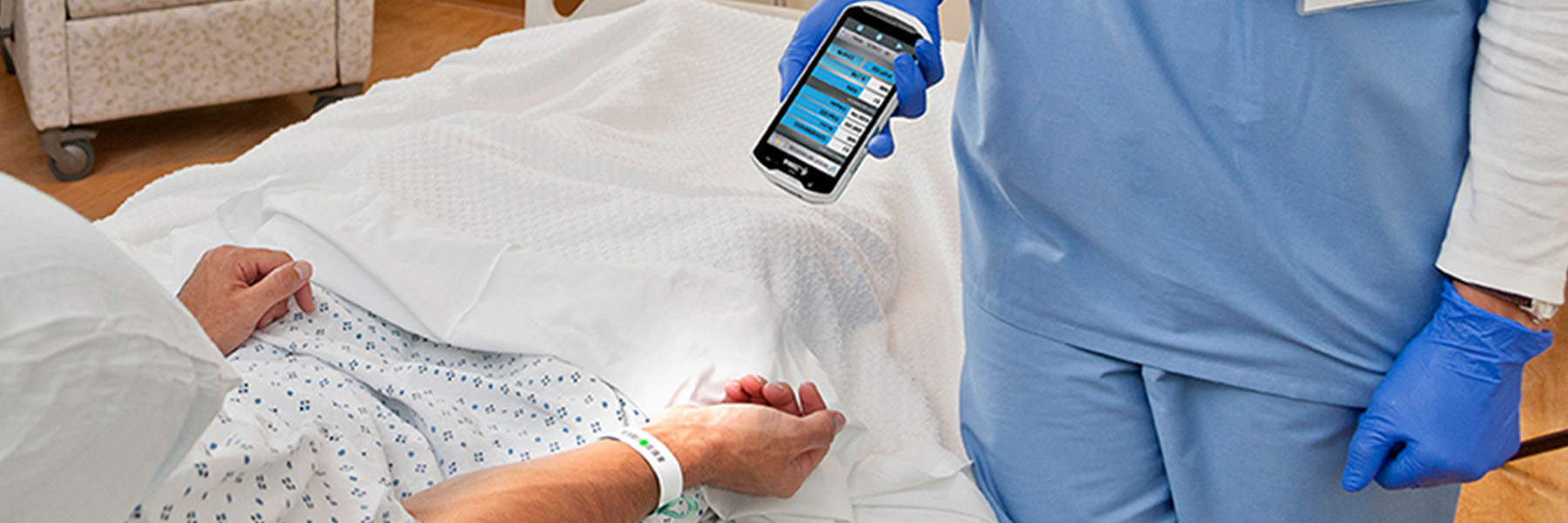 true-healthcare-mobility-banner1