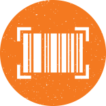 icon-data