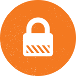 icon-security