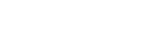 logo-zebra
