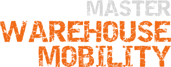 master-warehouse-mobility