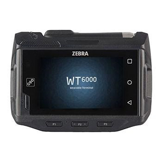 product-wt6000