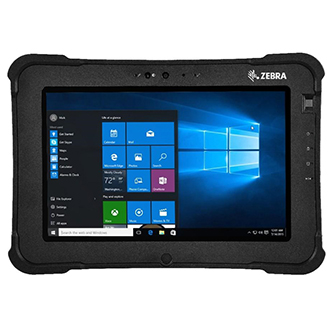 product-xslate-l10