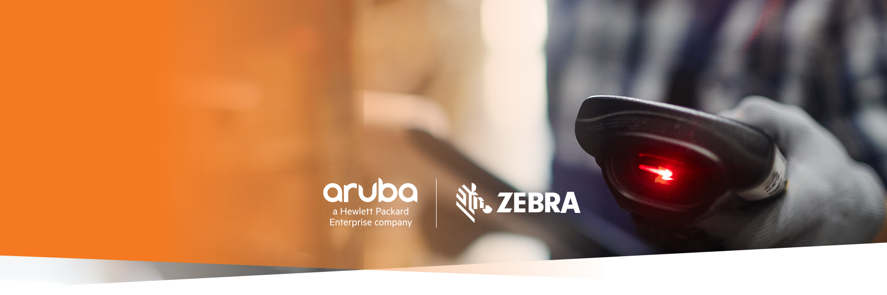 Zebra-Aruba-Banner-updated