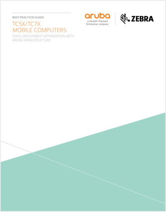 aruba-zebra-guide-thumbnail