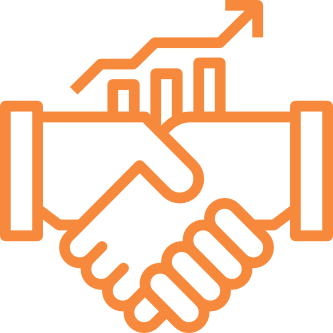 icon-become-partner