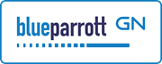 blueparrott_primary_rgb