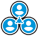 icon-workforce-connect