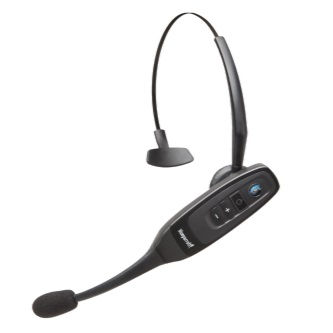 jabra-204151