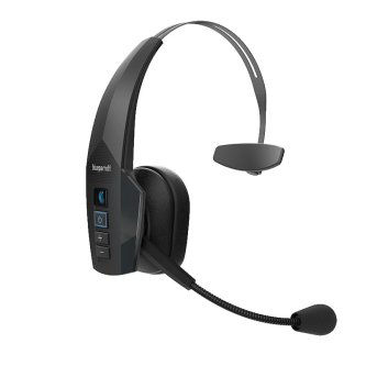 jabra-b350xt