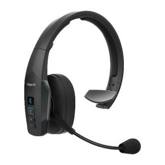 jabra-b450xt