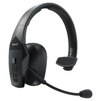 jabra-b550xt