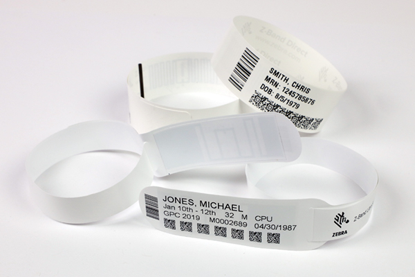 zebra-rfid-product-labels