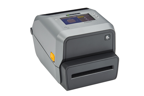 zebra-rfid-product-printers
