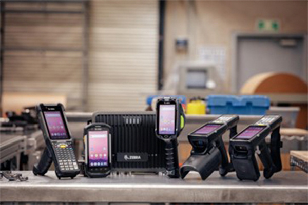 zebra-rfid-product-software