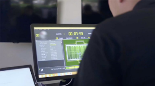 sports-arena-tracking