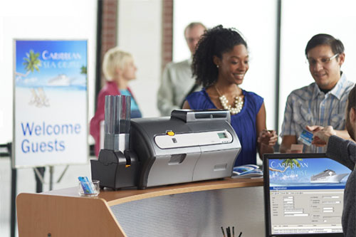 zebra-card-printing