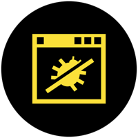 zebra_soti_antivirus_icon