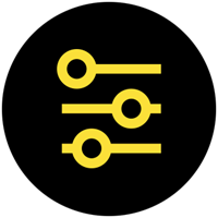 zebra_soti_filtering_icon