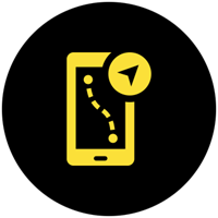zebra_soti_location_icons