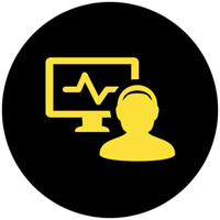 zebra_soti_remote_icon