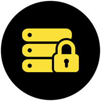 zebra_soti_secure_icon
