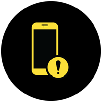 zebra_soti_telecom_icon